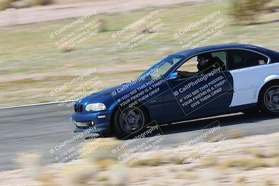 media/Jan-28-2023-VIP Trackdays (Sat) [[a595df8d2e]]/B group/Exit Turn 4/